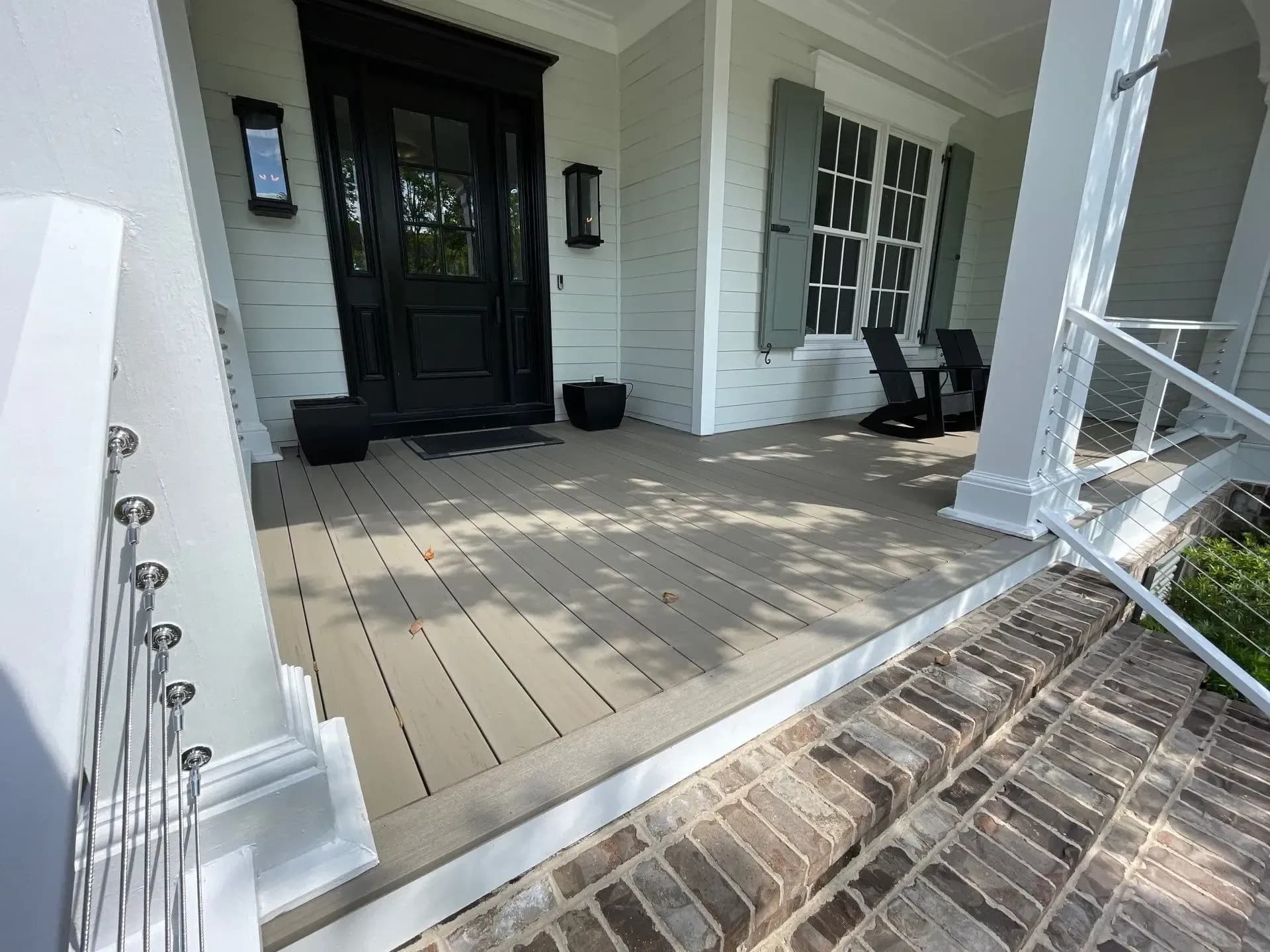 imgi_22_image (1).webp